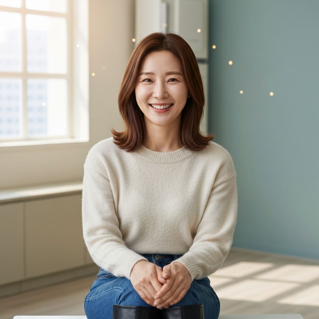 김지연