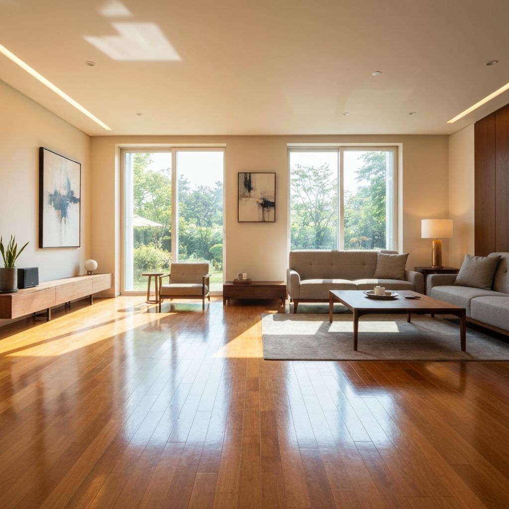 강남구 아파트 입주청소